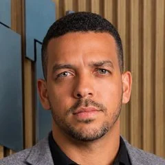 Fabio Azevedo
